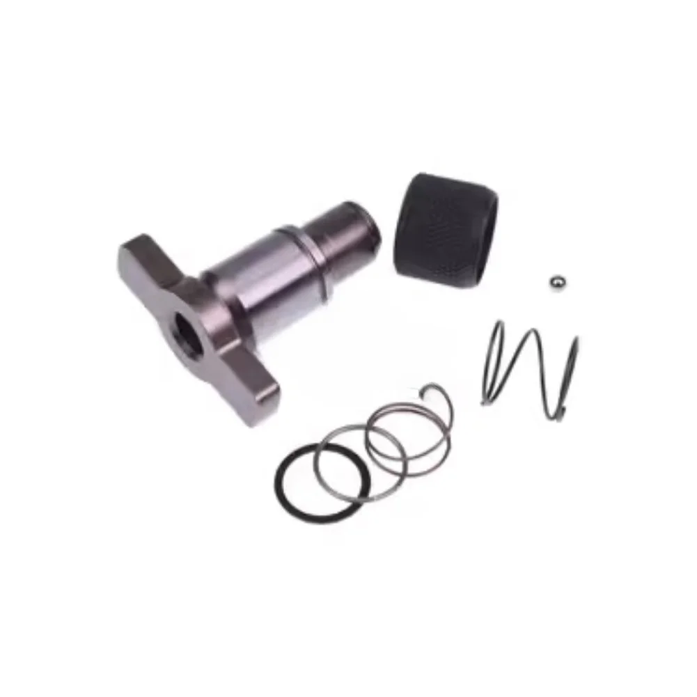 8pcs Replacement Anvil Assembly N474539 For DCF885 DCF886 For Impact Driver Repair Kit With High Strength Metal Parts