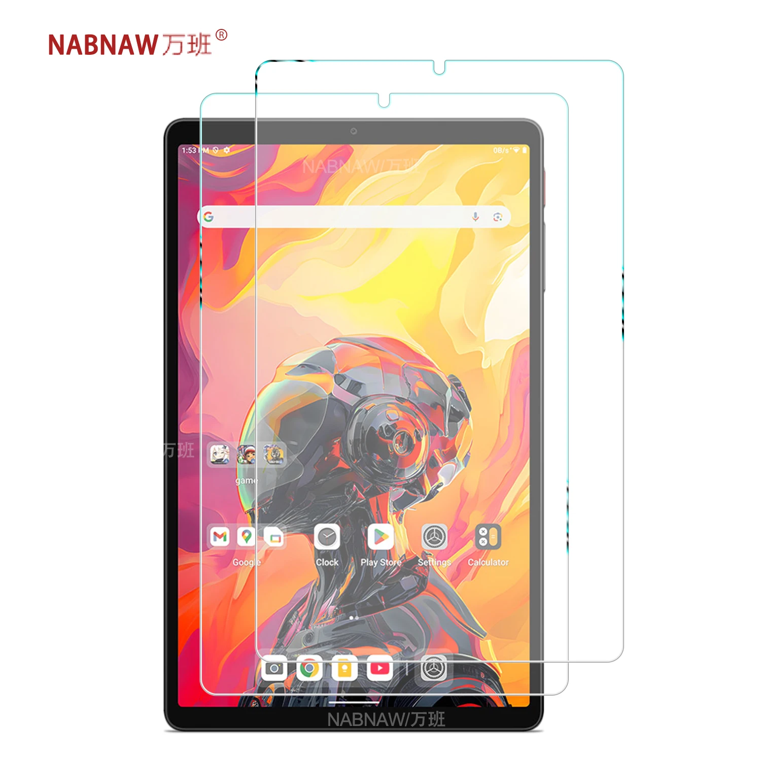 

Для iPlay 70 mini Ultra Full HD закаленное стекло Защитная пленка для экрана на планшете 70 mini Ultra 8,8 против царапин, 9 часов, 2 шт.