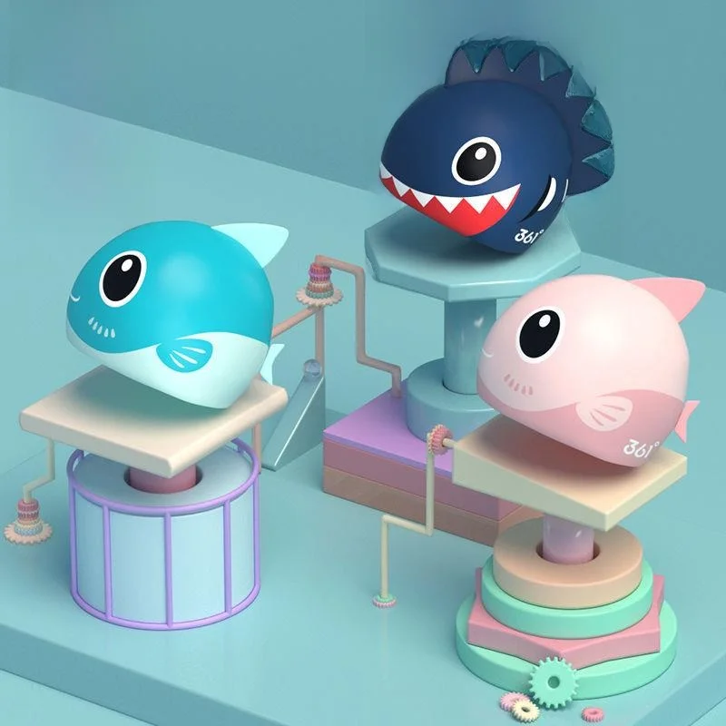 cuffia-da-nuoto-per-bambini-in-silicone-impermeabile-per-capelli-lunghi-non-compressiva-con-motivi-carini-professionale