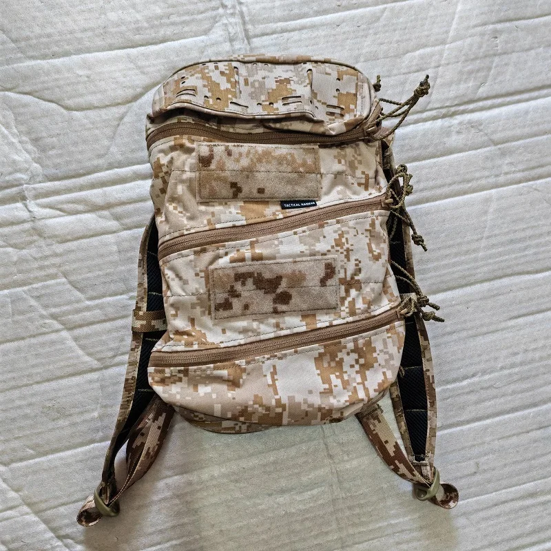 mochila-medica-compacta-para-exteriores-aor1-aor2