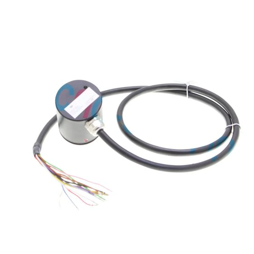 Universal Encoder P…