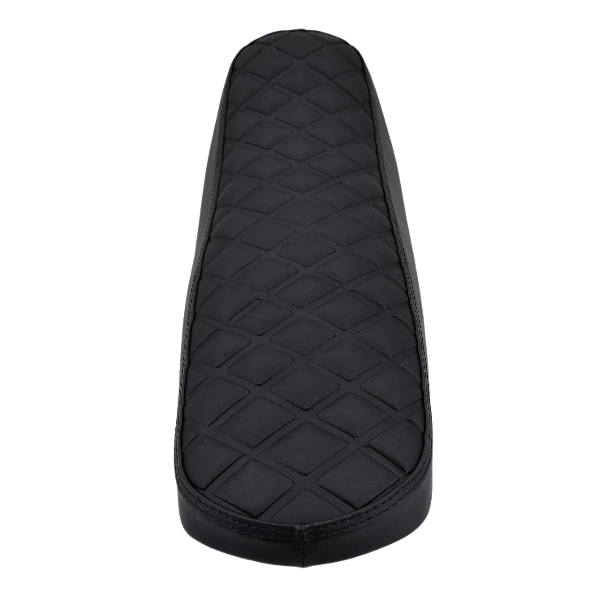 Electric Motorcycle Seat For Sur -Ron About Surron Light Bee S X Enduro Dirt Bike Fram  Motocross