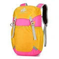 Rose Yellow