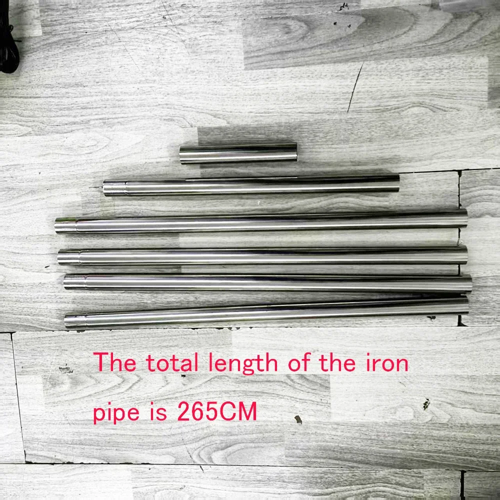 تقليل الضوضاء في الطابق العلوي للجيران، آلة الضوضاء الخلفية، نموذج مربع، اهتزاز دائري رمادي #5