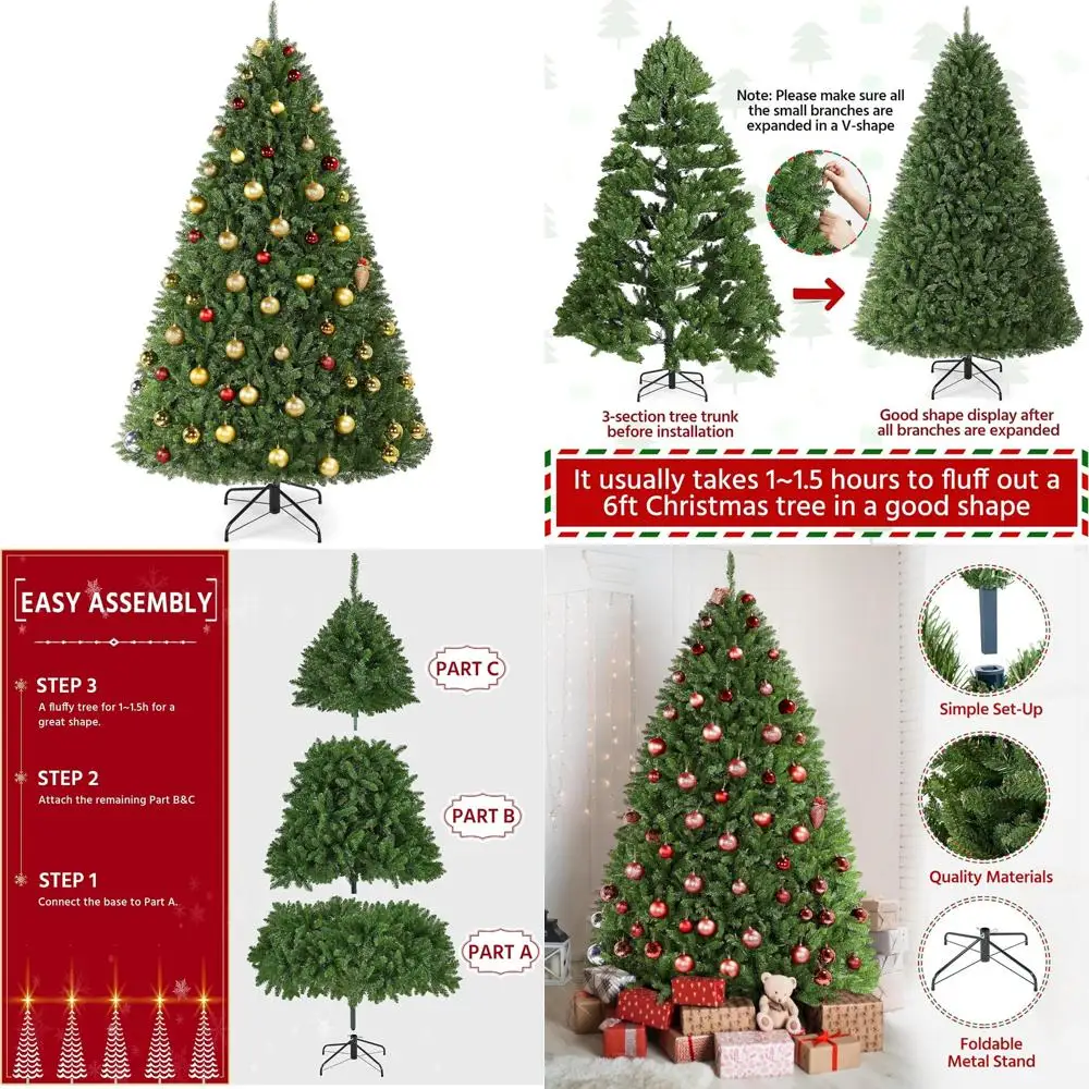 

Cast Iron Dutch Oven for Sourdough Baking - 5 Quart Bread Pan with Lid, Perfect for Banneton Proofing and Baking Supplies