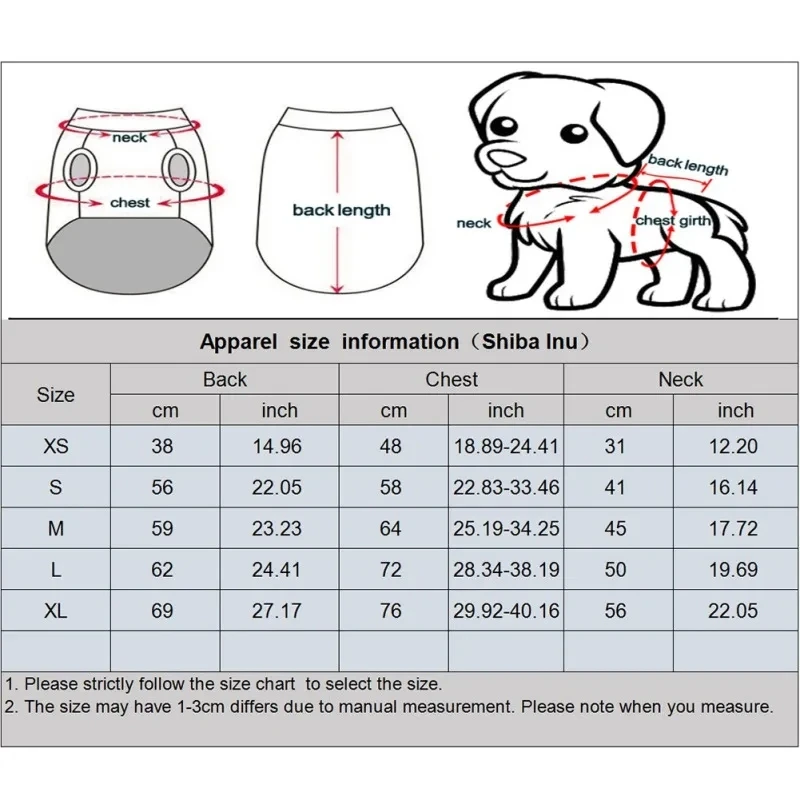 Summer Dog Cooling Vest Breathable Cooling Coat Outdoor Sunscreen Jacket Vest Refreshing Cool Clothes For Dogs Pet Clothing