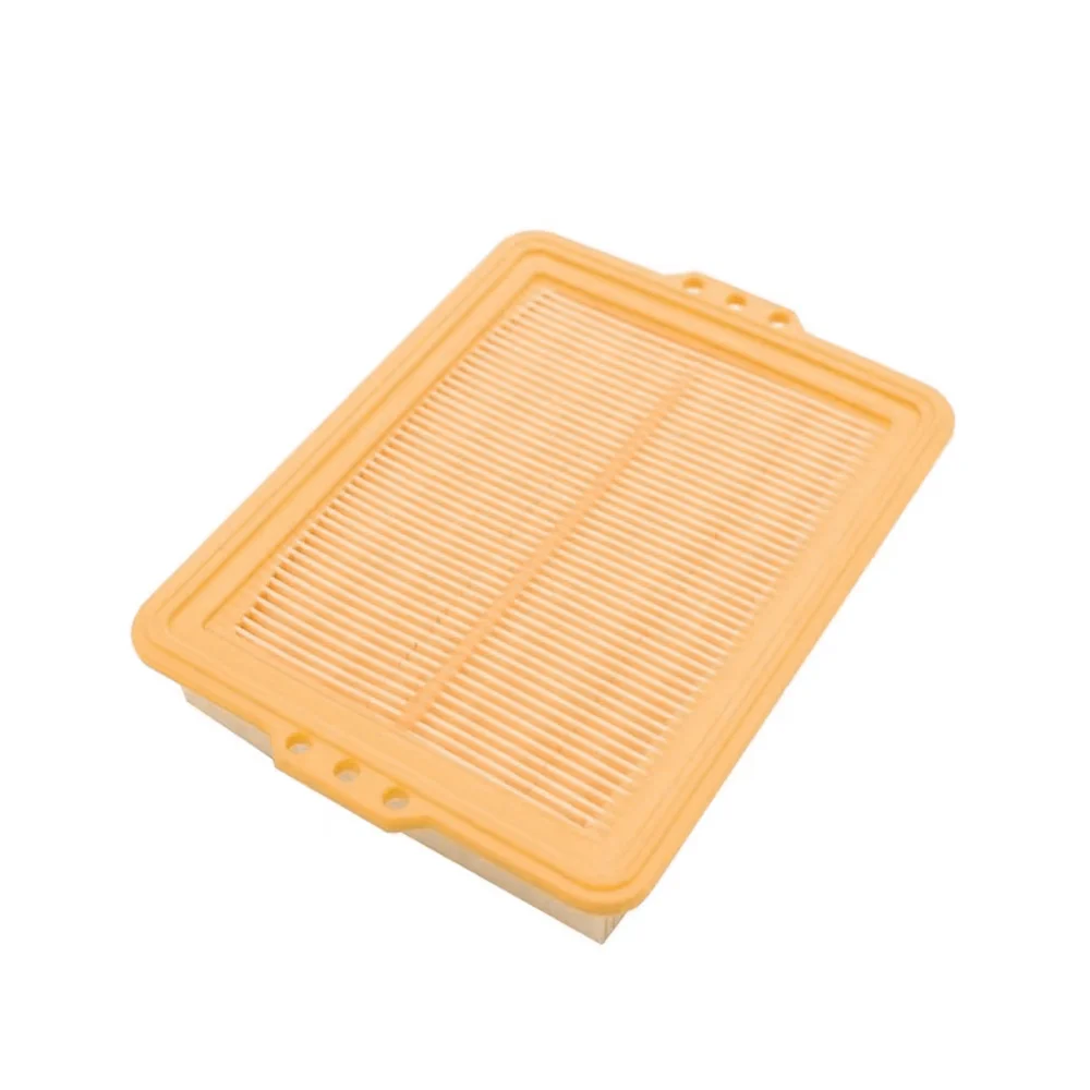 For BMW F750GS F850GS Adventure F900R F900XR F 750 850 GS F 900 R XR F750 F850 F900 Motorcycles Air Filter Cleanable air filter