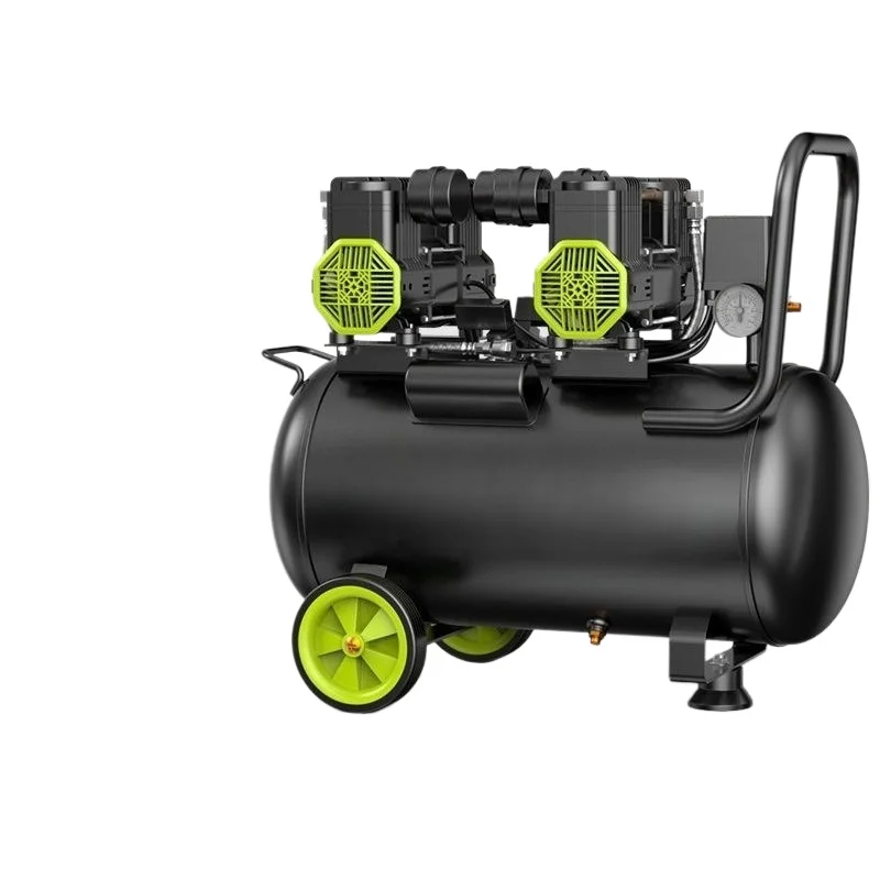 Air compressor pump Small air compressor