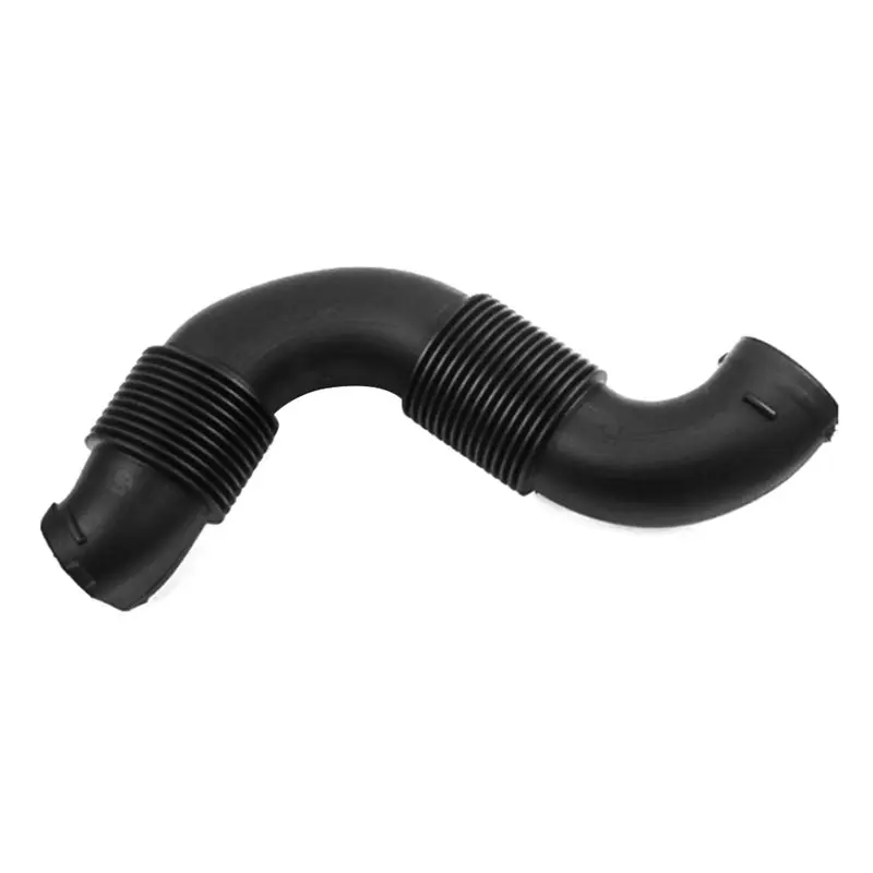 

Efficientt-Car Air Filter Intake Hose For BMW MINI R55 R56 R57 R58 R59 Intercooler Air Pipe 13712754424 Intake Pipe