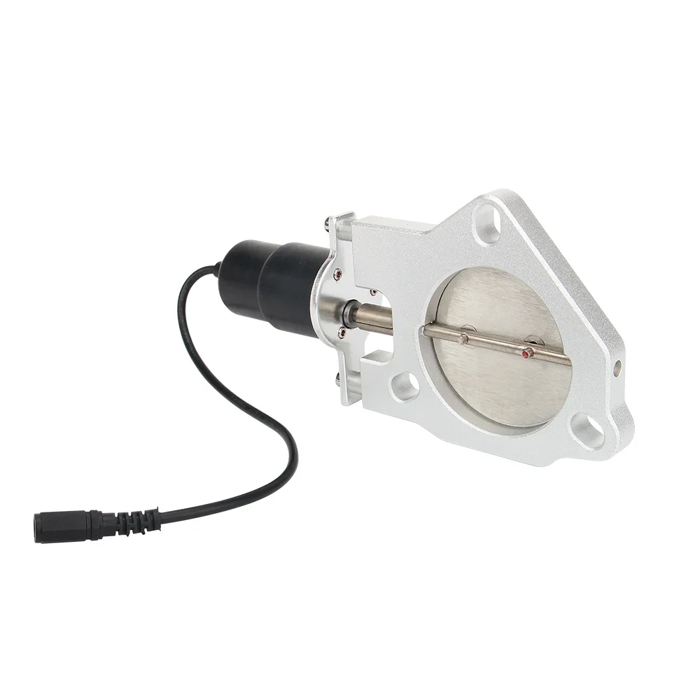 3 Electric Stainles…