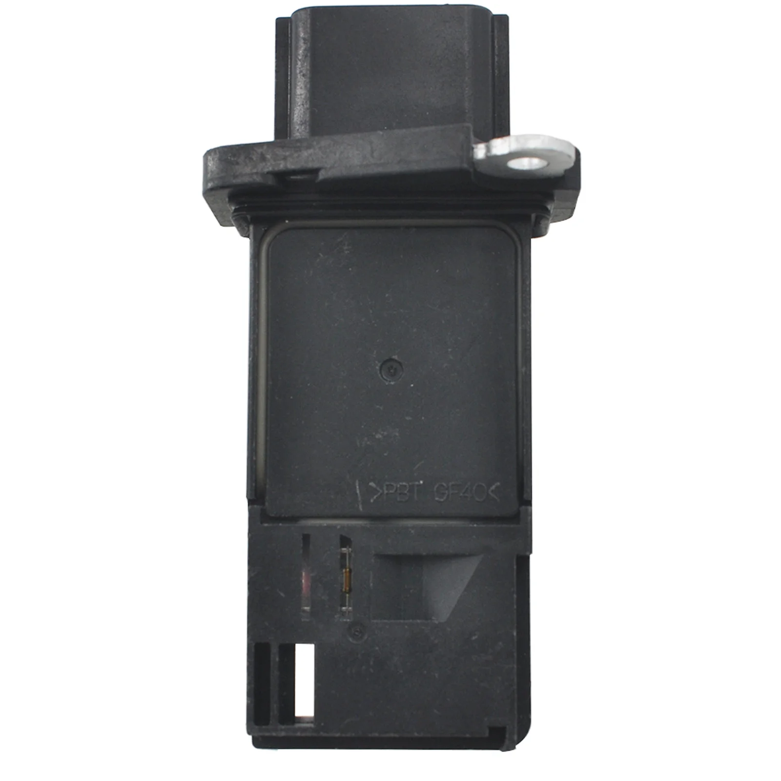 22680-7S000 22680-7S00A  Mass Air Flow Maf Sensor 13800-66J00 For NISSAN RENAULT INFINITI AFH70M-38 AFH70M38 AFH7051 22680AT300