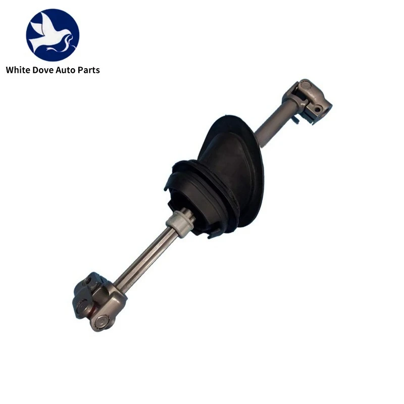 8KD419753B Steering cross axis for Audi A4L B8 2009- 2016 8K2419753C