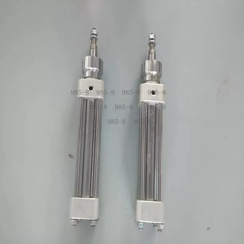 Two Component Air Booster Pump for Polyurethane Spray Equipment