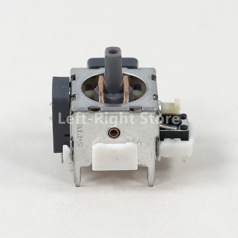 OEM 3D аналоговый джойстик сенсорный модуль замена потенциометра для XBOX 360/PS2 ALPS ремонт контроллера