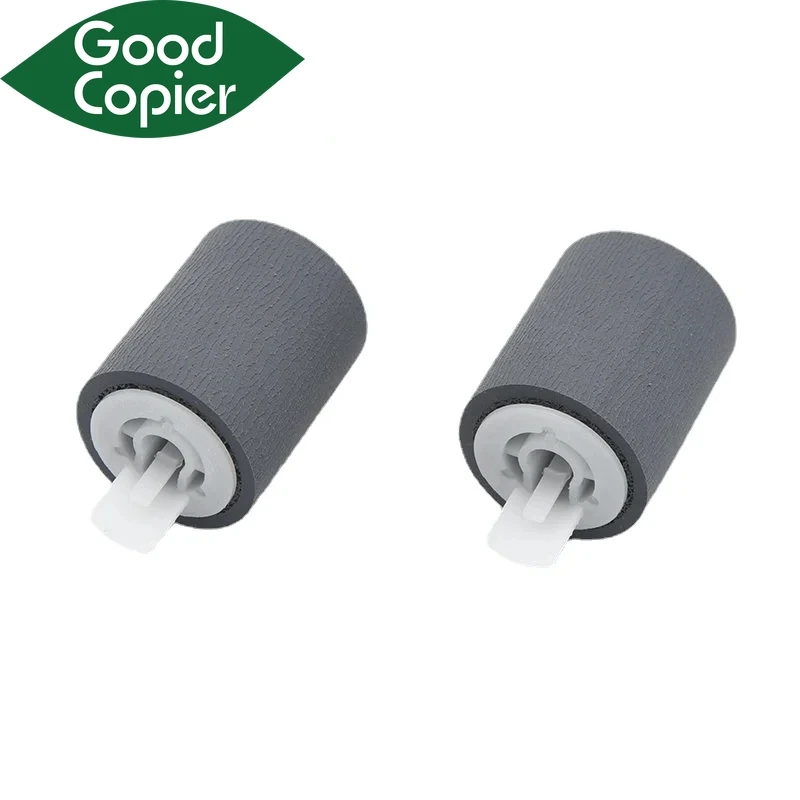 30pcs. FC6-6661-000 for Canon ir1730 2520 2525 2530 2535 irc2550 2880 5180 Cassette Bypass Pickup Separation Roller