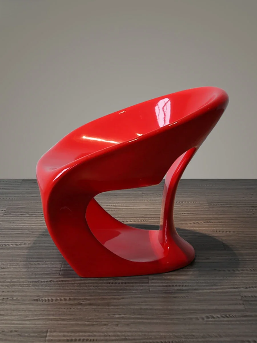 Assento Sofá Borboleta Hala Lazer