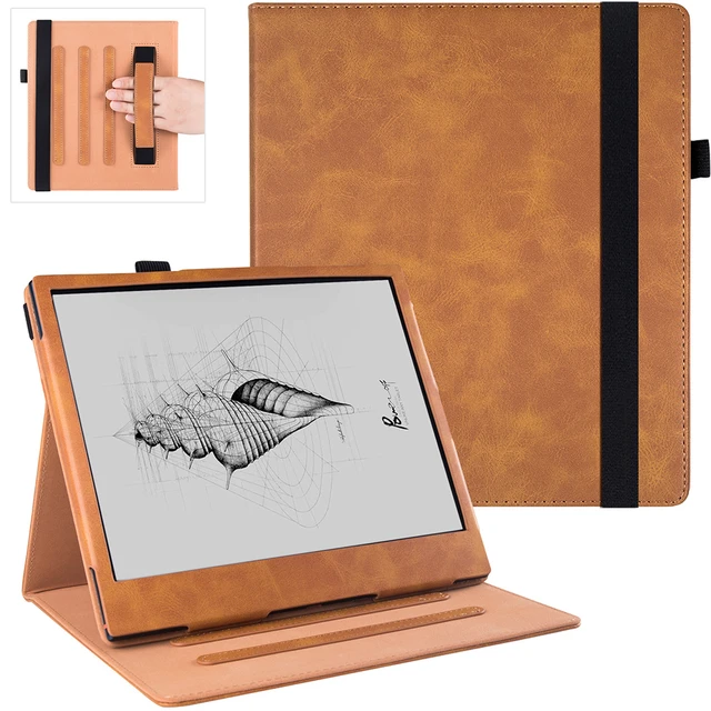 Onyx BOOX Note Air3 C ケース付き Onyx BOOX Note Air3 C ケース付き