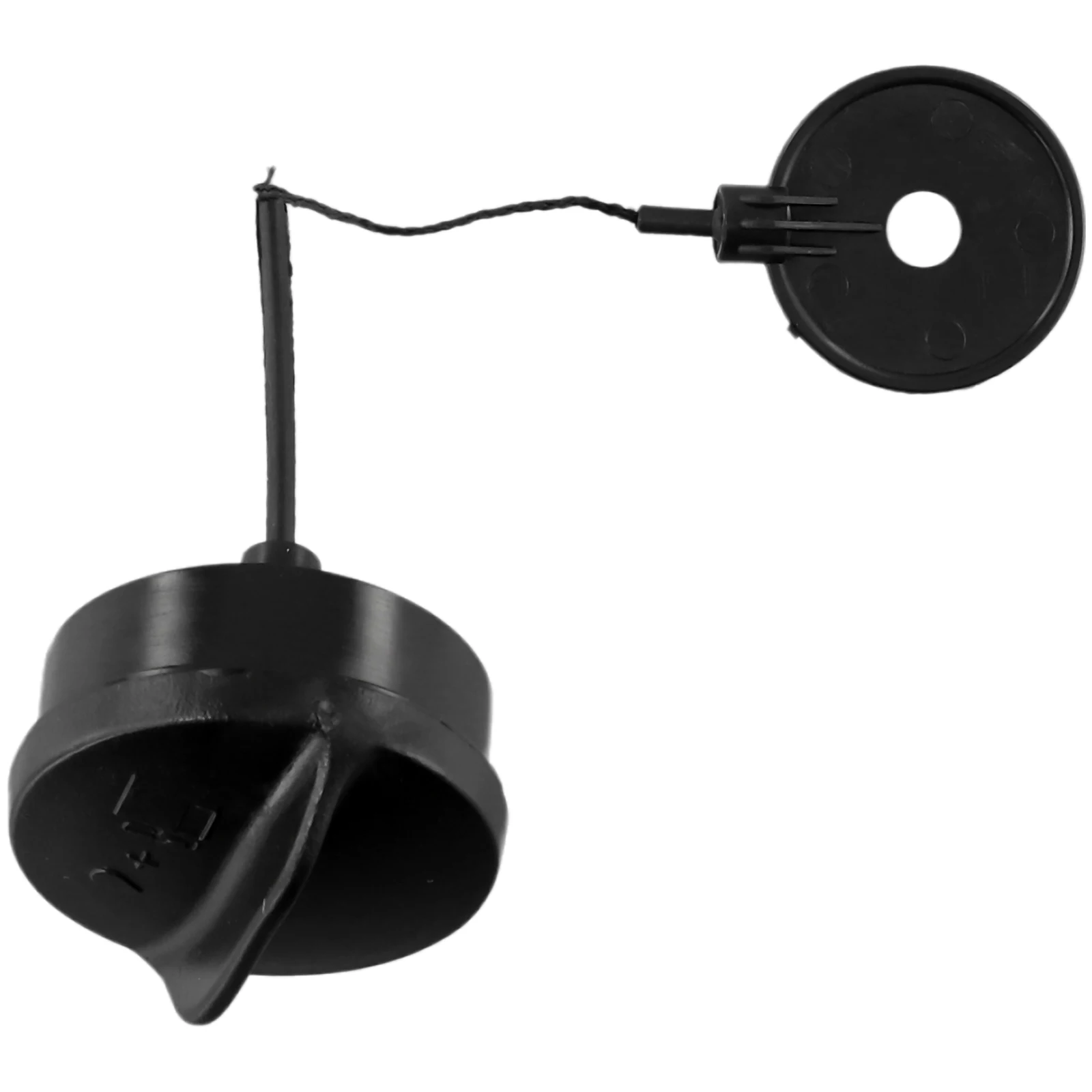 Для триммеров FS80 FS81 FS85 FS86 FS88 Крышка топливного бака Масляная крышка Бензин 4128 350 0505 1 шт. Совершенно новая замена Замена Для триммеров FS80 FS81 FS85 FS86 FS88 Крышка топливного бака Масляная крышка Бензин 4128 350 0505 1 шт. Совершенно новая замена Замена