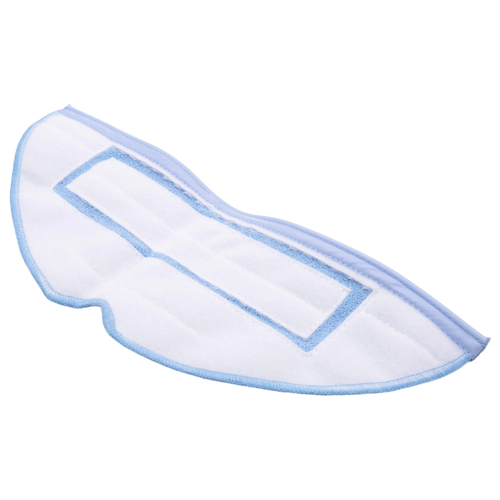 ไม้ถูพื้นสำหรับเปลี่ยนผ้าเช็ดทำความสะอาด S7อุปกรณ์เสริมเครื่องดูดฝุ่นสำหรับ roborock