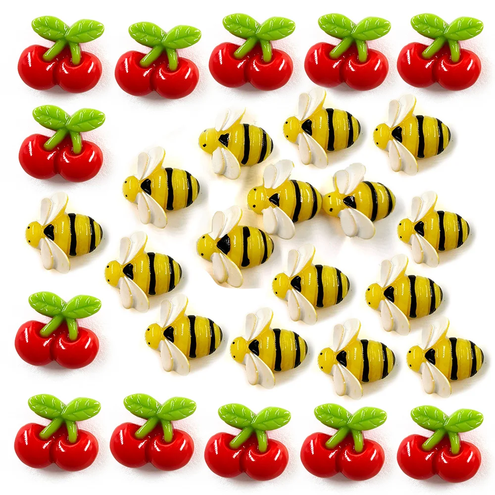 #34 Top Refrigerator Magnets Picks for Every Budget