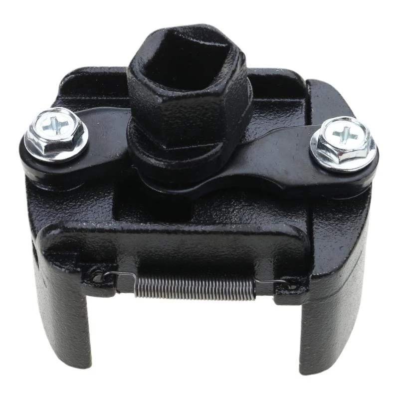 

R6FA-фильтр замена инструмента разборки 60-80 мм/80-105 мм Регулируемое средство для удаления фильтра