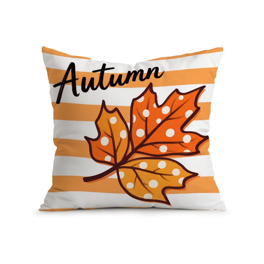 DecoracióN Del Hoga… - image