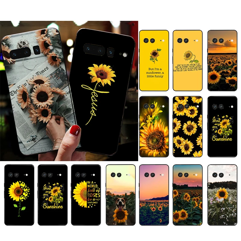 Beautiful Flower Su…