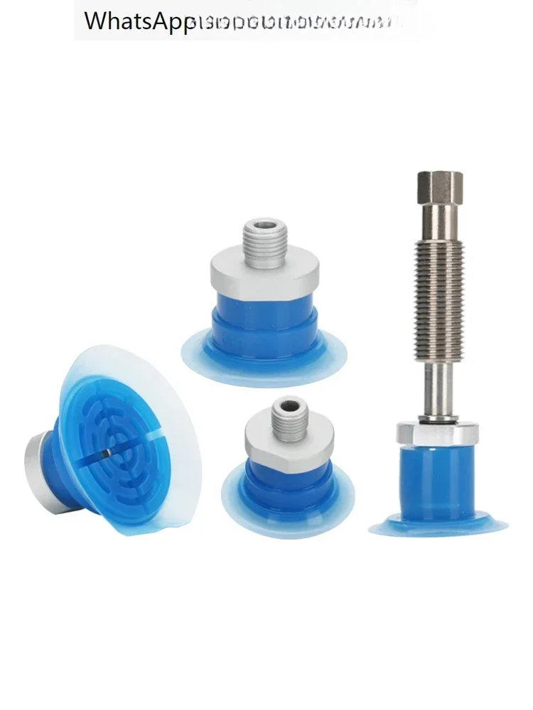 

ZP3P-T20PTSF-A5 35-AG2 Vacuum suction cup for film packaging bags ZP3P-T25PTSF-B5