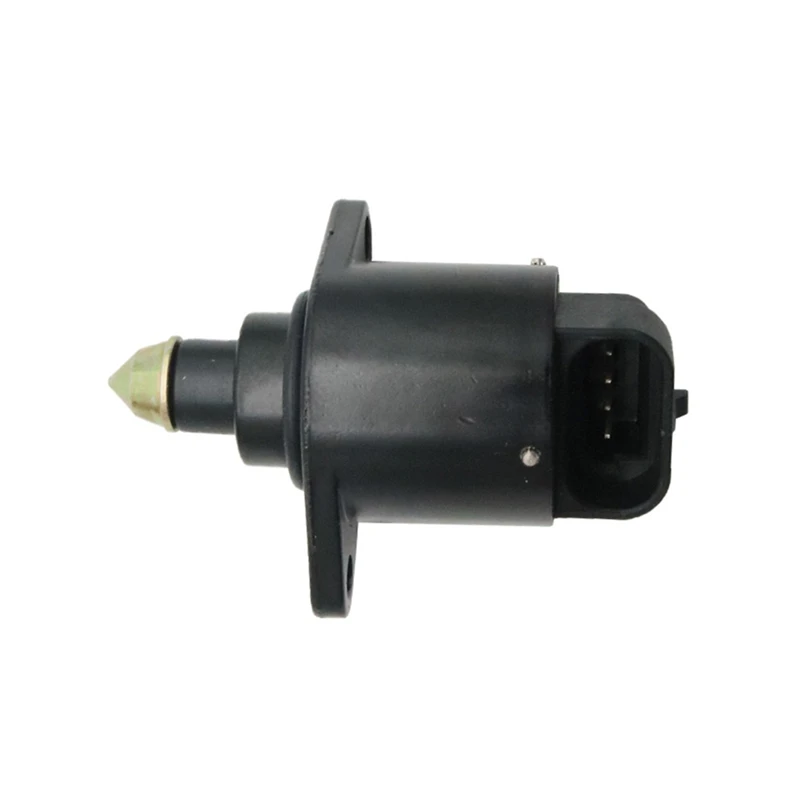 

Автомобильный клапан холостого хода IAC для Citroen SAXO S0 S1 1,6 ВTS PEUGEOT 106 II 1,6 S16 19202Q Датчик скорости холостого хода Автозапчасти-T45C