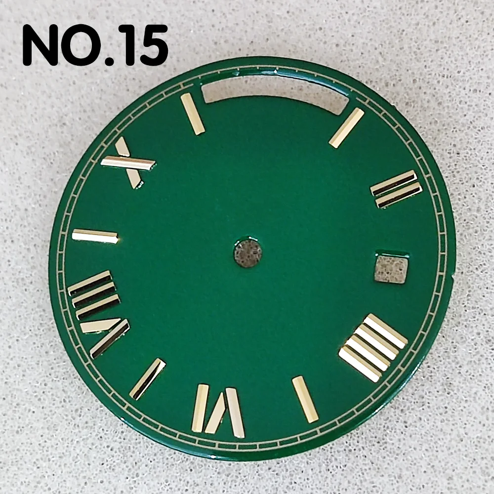 8285 الطلب 29 مللي متر الطلب الأحد الطلب يناسب ميوتا 8285 ساعة يد تعمل بالحركة أجزاء استبدال أجزاء دعم الشعارات المخصصة