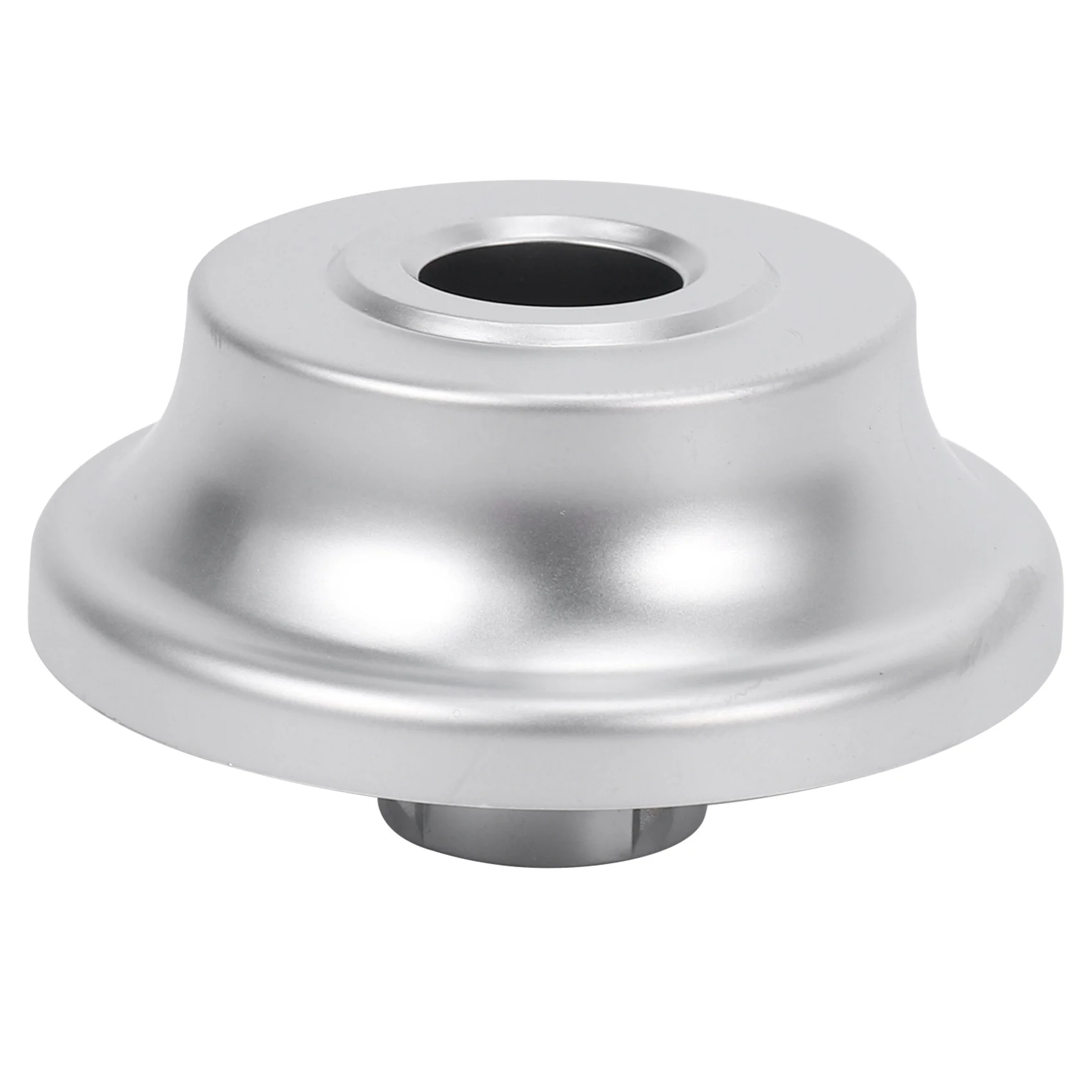 

RV Toilet Door Lock Bathroom Door Lock Caravan Boat Latch Handle Lock RV Accessories