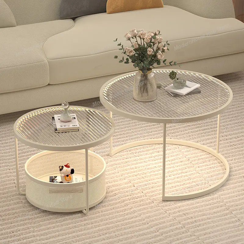 Cool Coffee Table Privacy Mobile Covers Faux Commercial Diamond Coffee Table Fencing Concrete Mesa Centro Hotel Furniture