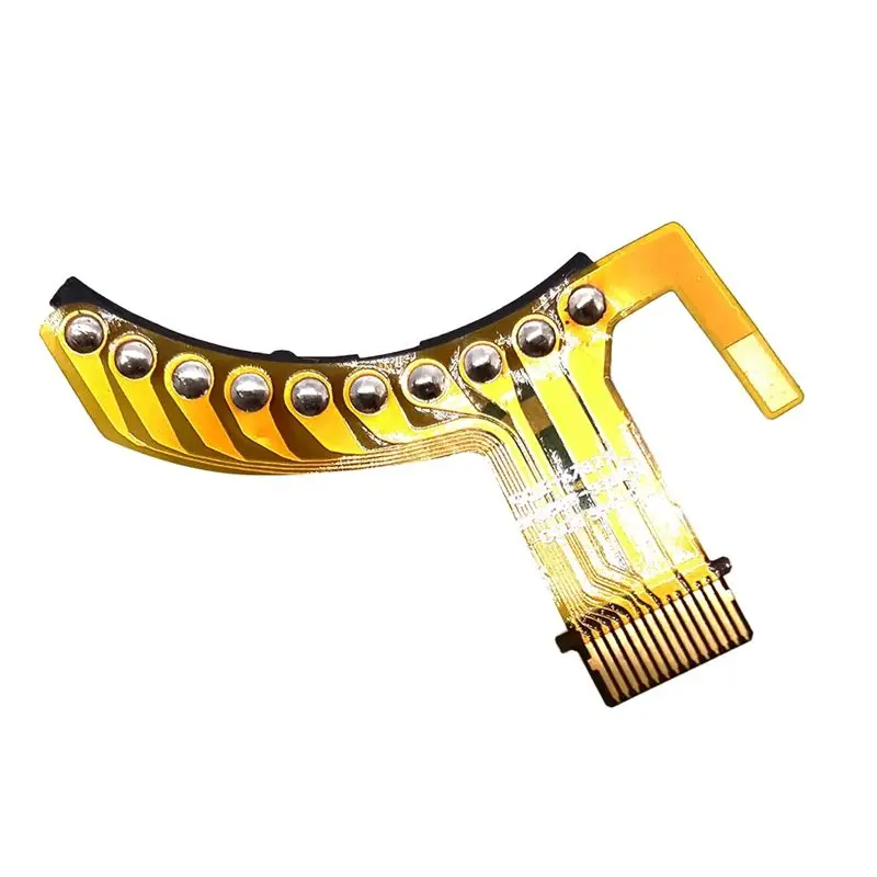 for-tamron-rxd-28-75mm-g2-contact-part-bayonet-mount-rear-flex-cable-replacement-for-camera-lens