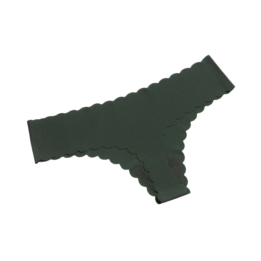 

Дышащее спортивное нижнее белье, нижнее белье из ледяного шелка, повседневное повседневное модное белое дышащее повседневное стильное белье для женщин