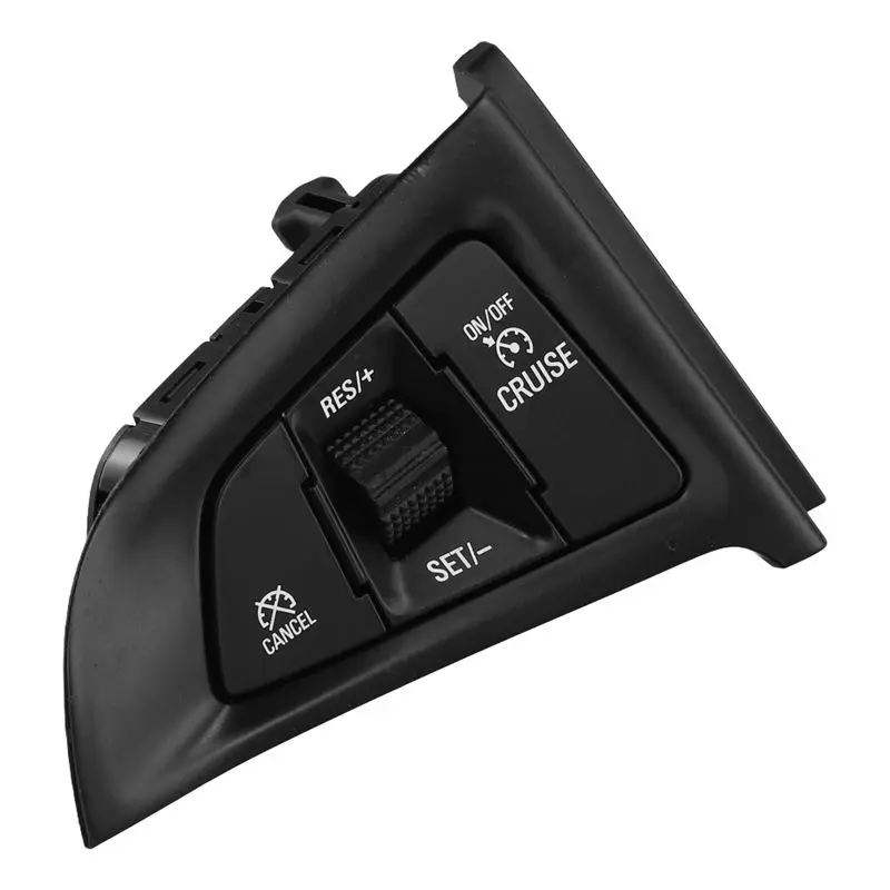 

For GMC Cruise Control Switch Forgmc 22825473 Cruise Control Button