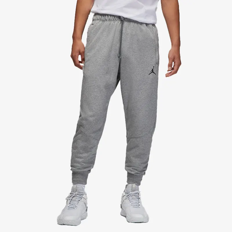 

Nike genuine Jordan Dri-FIT Men's Sports Knit Long Pants DQ7333-091