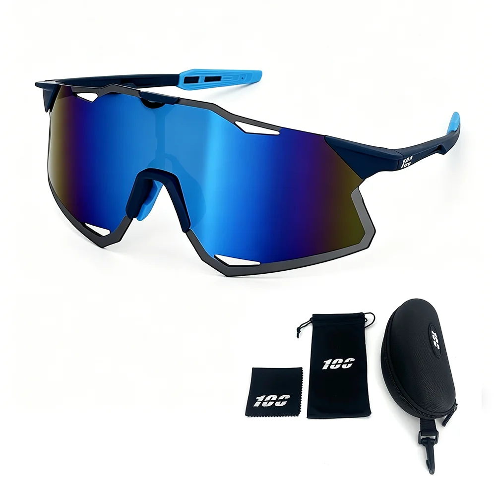 Óculos de Ciclismo Masculinos - Outdoor Hunting Electric Bike avaliação e preço