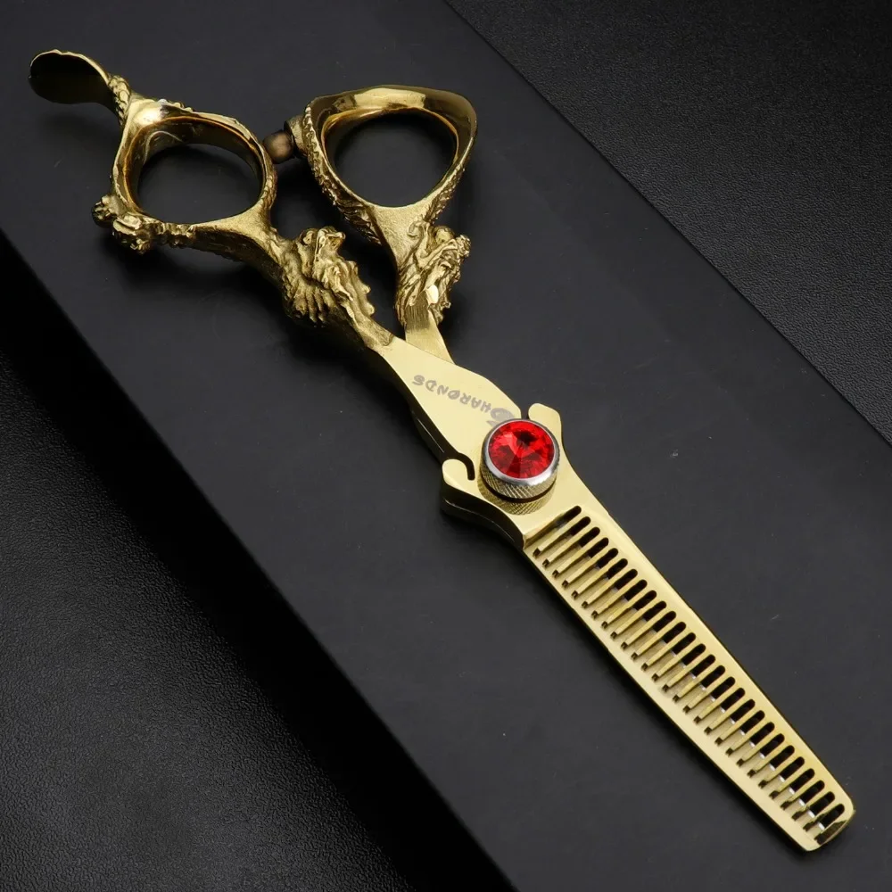 Thumbnail 3 - #64 Compare Hair Shears Before You Buy
