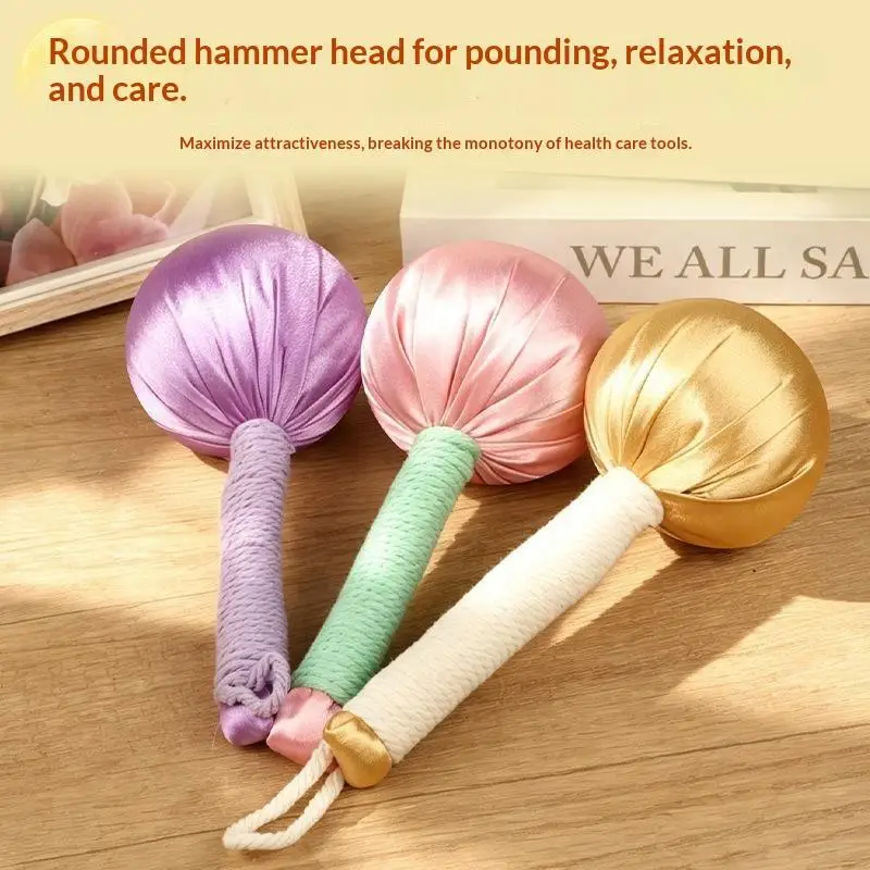 Reines Beifuß-Ätherisches Öl Hammer-Satin-Oberfläche Massage Festival-Geschenk Körperpflege Gesundheitspflege – Detail 2