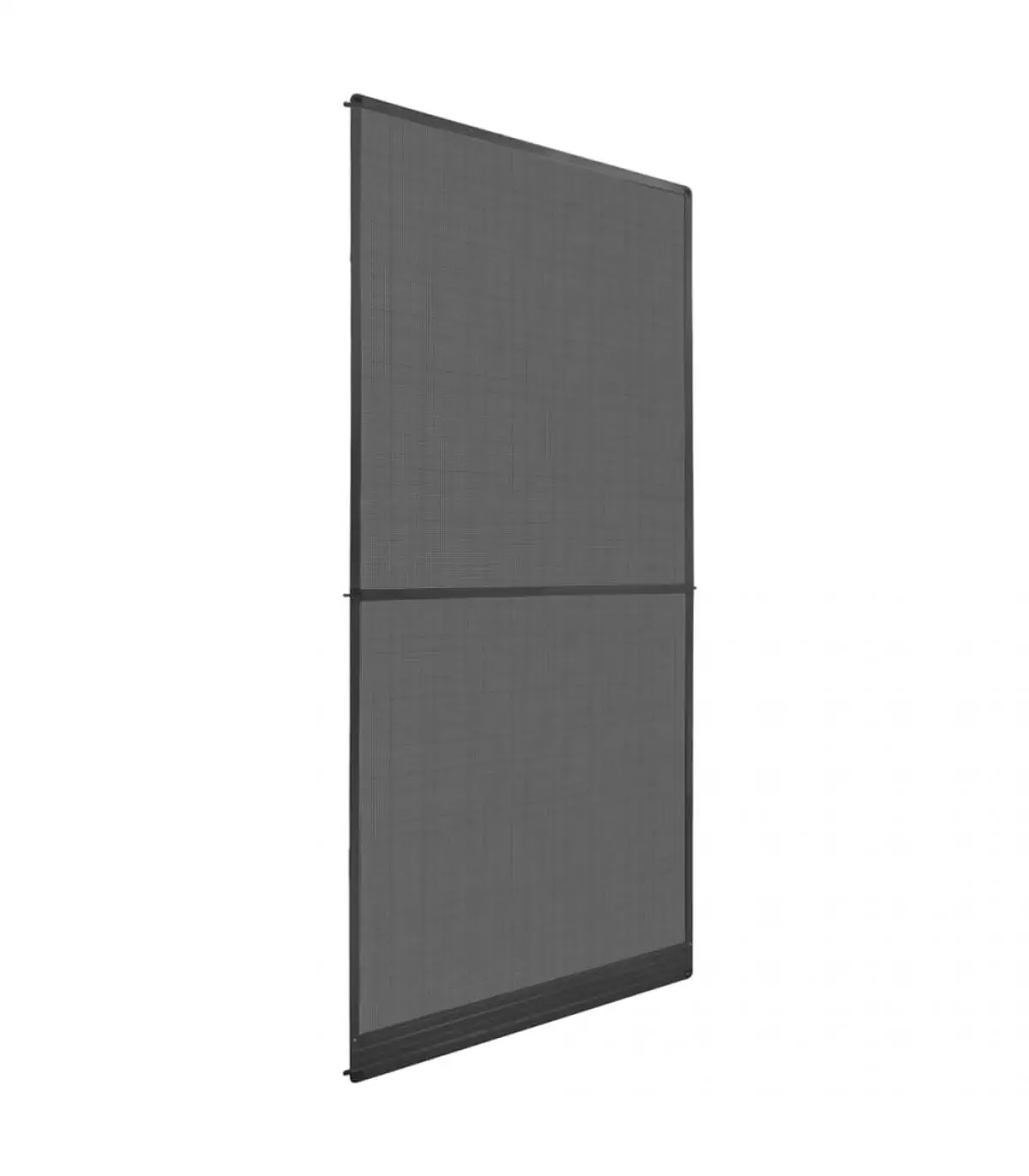 100x215 cm doors for home hinged mosquito net for anthracite doors