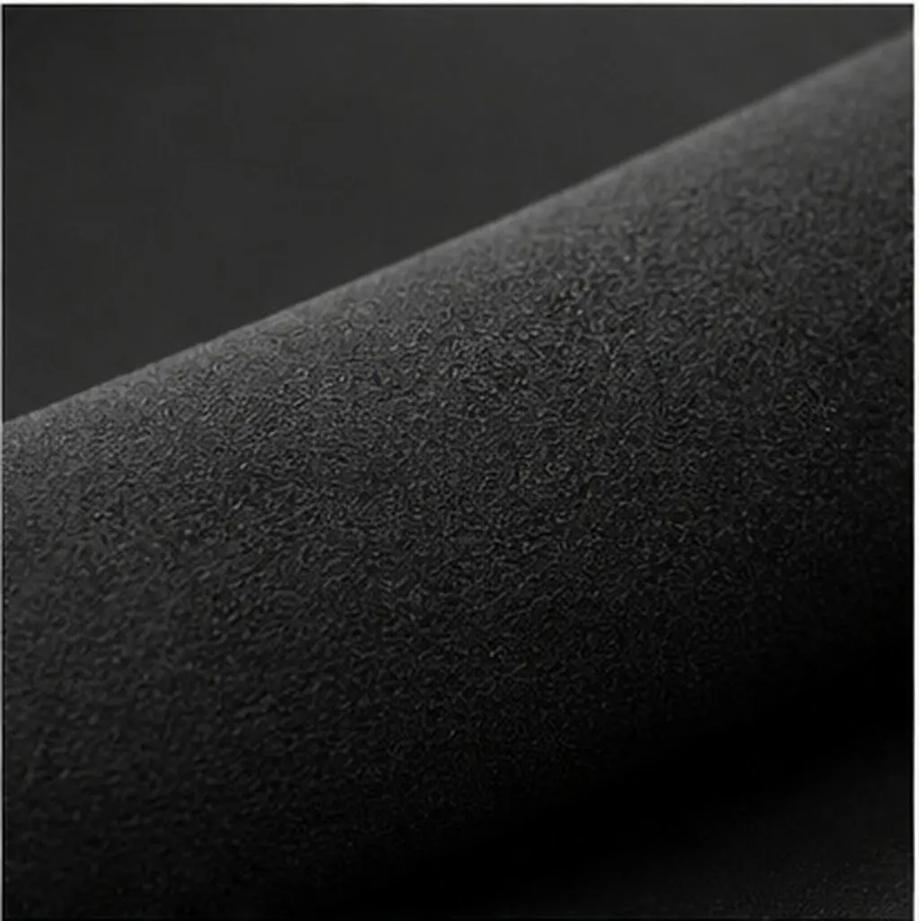 2Pcs Headrest Handle Firm Comfortable Car Support Handle for Elderly Getting in Out of Vehicle Car Seat Assist Grip