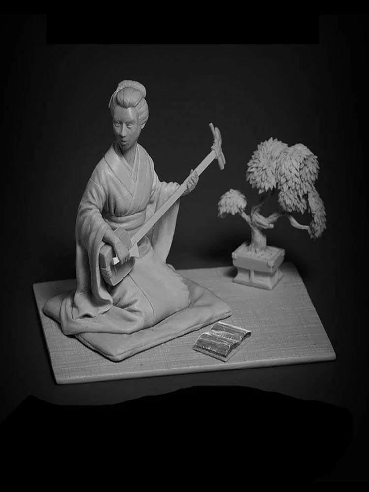 1-24-mulher-antiga-sentar-kits-de-modelo-de-resina-em-miniatura-gk-sem-montagem-sem-pintura