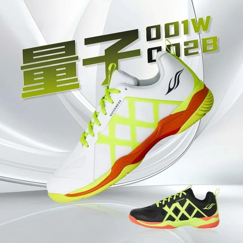 

Professional Table Tennis Shoes Men Women Luxury Brand Badminton Shoes For Unisex Comfortable Tennis Shoes Top Quality Gym Shoe