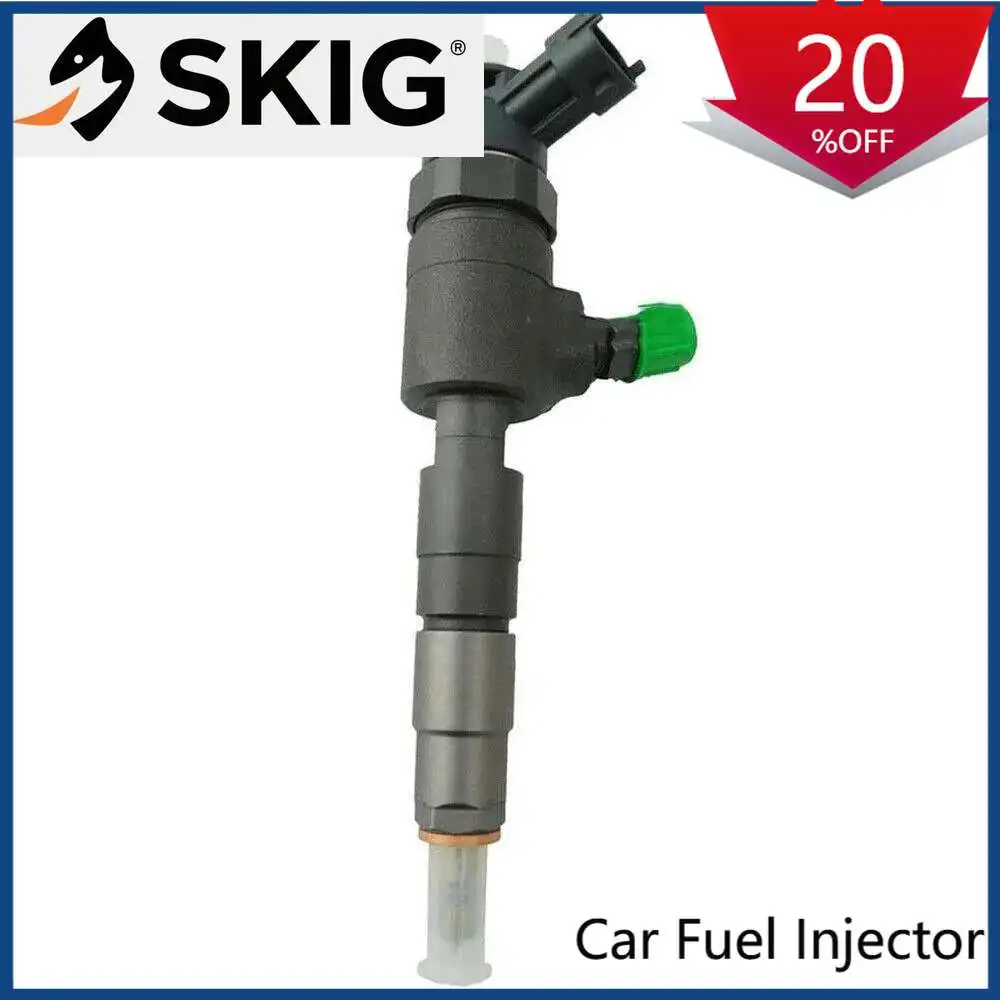 Suitable 0445110339… - image