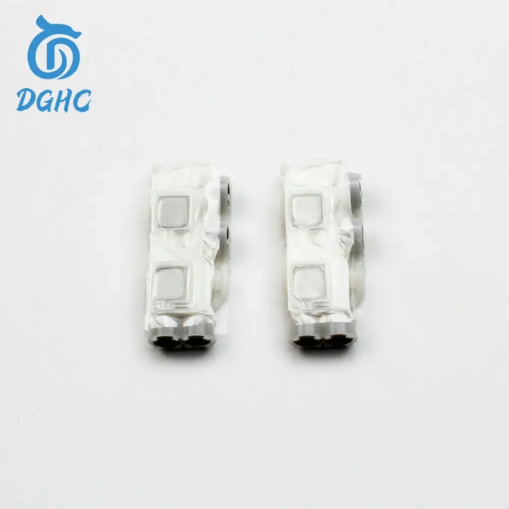 5 шт., чернильные Демпферы для принтера 3880 3800 3800C 3890 3850 RX700 R3000