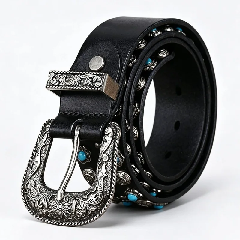 ceinture-vintage-pour-homme-en-cuir-pleine-fleur-veritable-avec-rivets-uniques-ceinture-de-pantalon-decontractee-de-style-punk-pour-le-travail