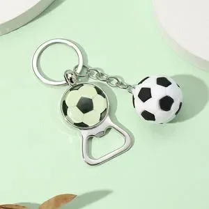 

320ml Reusable Coffee Tumbler Cup Double Wall Vacuum Insulated Travel Mug with Straw Hot and Cold Mug Coffee Tool