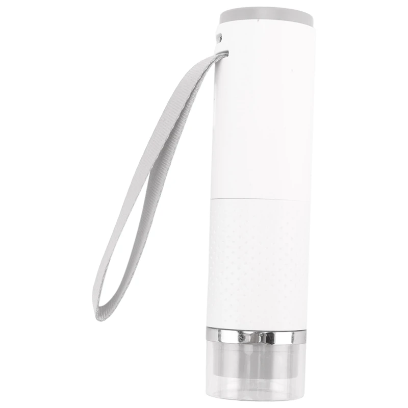 Przenośny Mikroskop Cyfrowy 50X-1000X 2MP USB Bezprzewodowy Mikroskop Elektroniczny dla Androida IOS PC Kamera z Zoomem Powiększająca 1-A42I