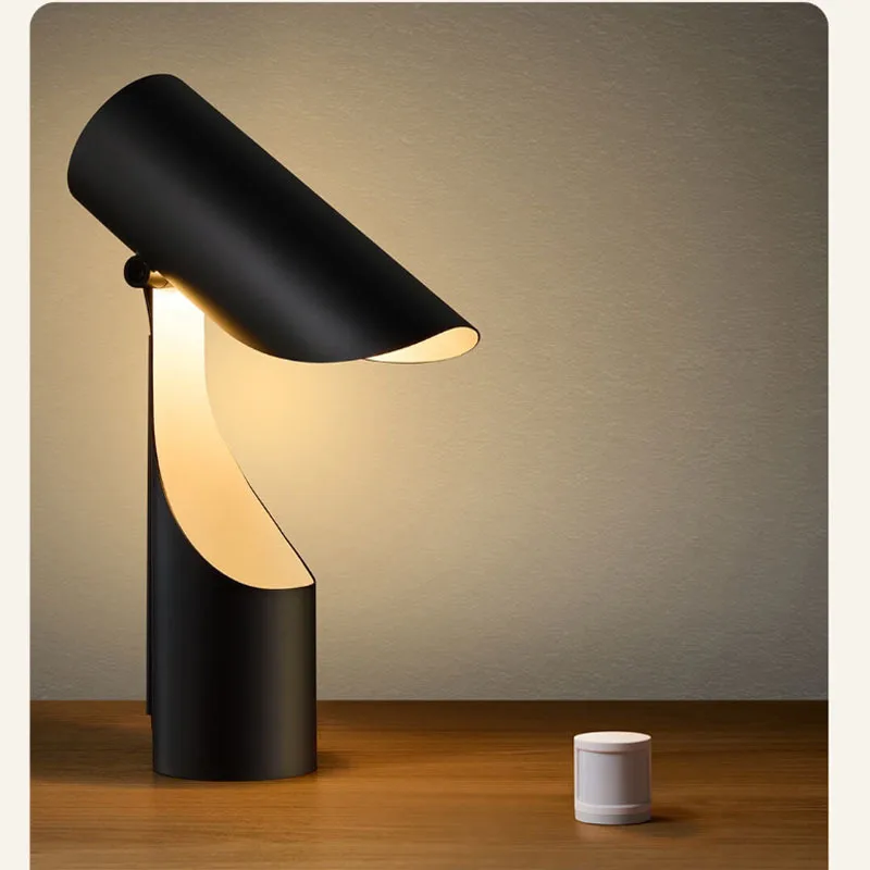 شاومي-جهاز استشعار جسم الإنسان الذكي ، جهاز استشعار جسم الإنسان Aqara ، جهاز ذكي ، الربط ، حساسية عالية ، الإنارة ، Mijia 2S