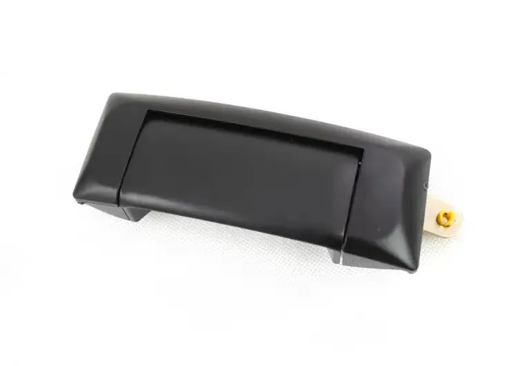 

Внешняя ручка раздвижной двери автомобиля для Baic MZ40 455.